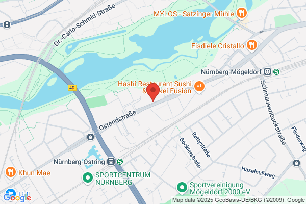 Dobler Wohnbau- und Immobilien Ges. mbH