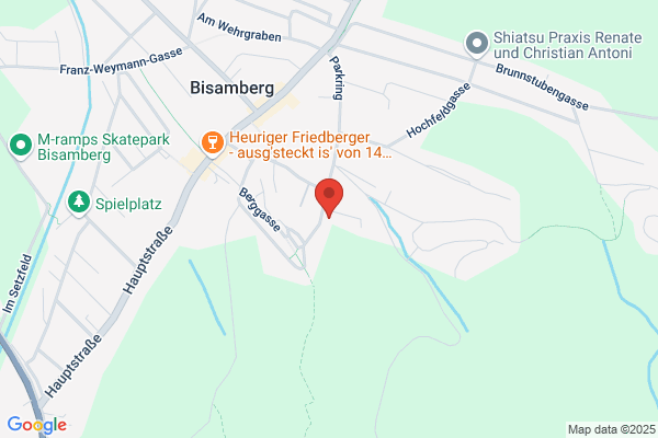 Kroppenberger Hedwig