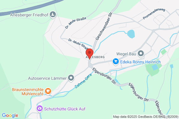 Gerstgrasser Klaus Mag