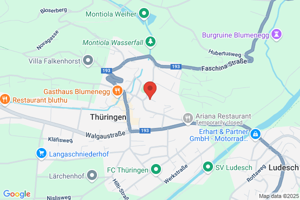 Polytechnischer Lehrgang