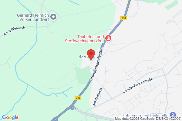 RZ Realitaeten GmbH