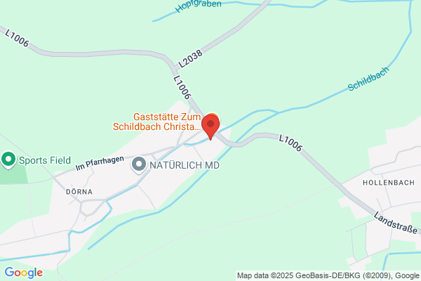 Verband Reisender Kaufleute Oesterreichs