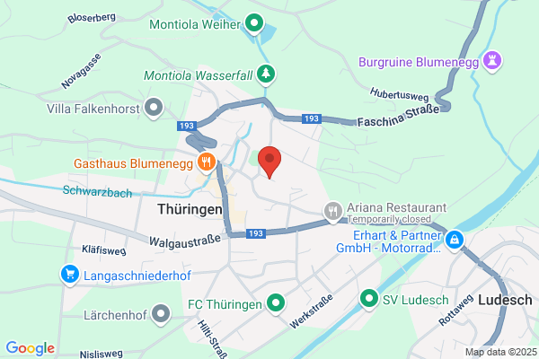 Volksschule