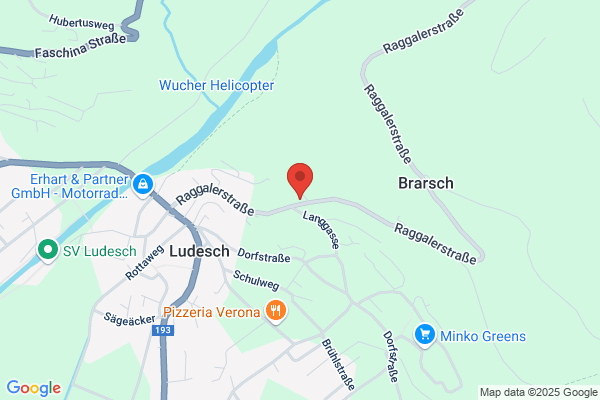 Wucher + Mueller GmbH