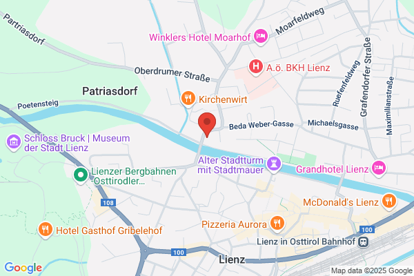Allianz Elementar Versicherungs-AG
