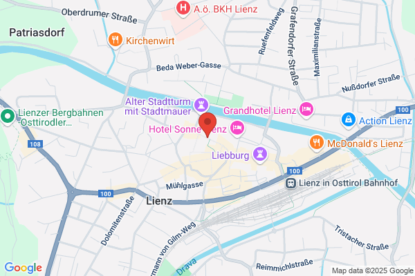 Annemarie's Kerzenboutique