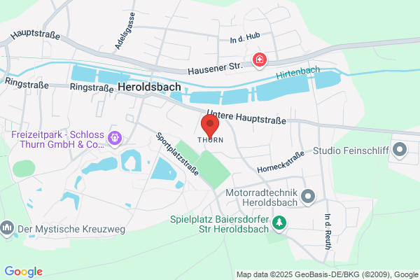 Bringungsgemeinschaft Zettersfeldweg-Prappernitze 1