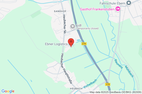 Ebner