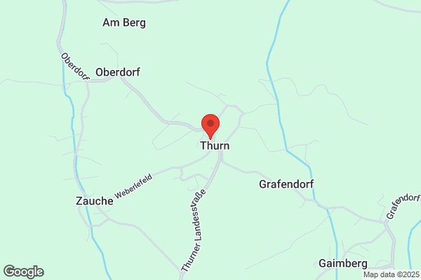 Ferienhof Weberhof - Fam Gander