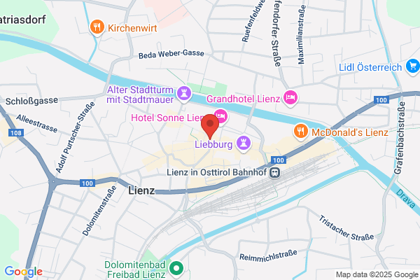 Goller Schuhe GesmbH