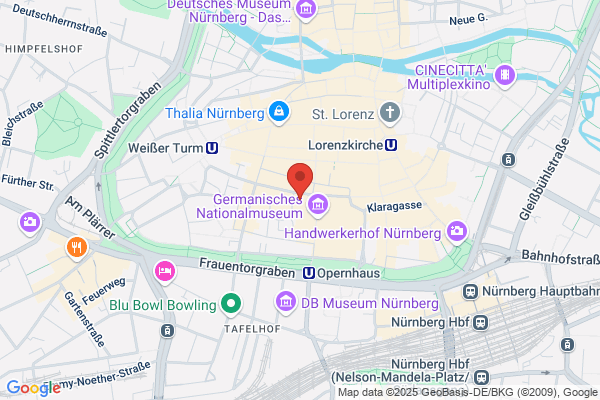 Oesterr. Gewerkschaftsbund