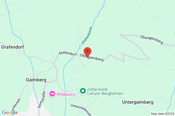 Pension Pichler Ges.mbH