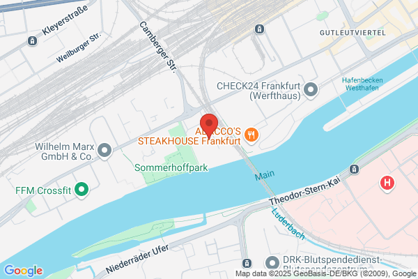 Sonderschule