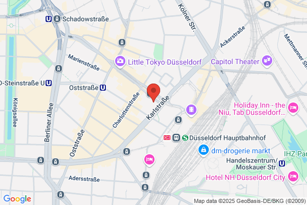 per media - die webagentur