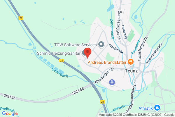 SOLAR FUCHS GmbH