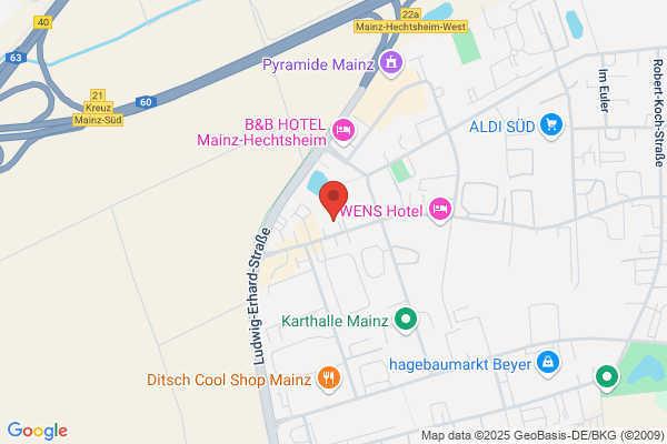 Ambratec GmbH