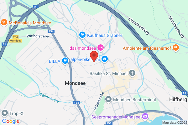 Bezirkshauptmannschaft Voecklabruck Jugendwohlfahrt