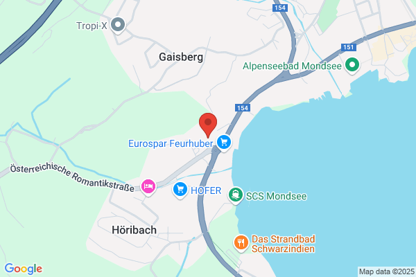 Bezirksschulrat