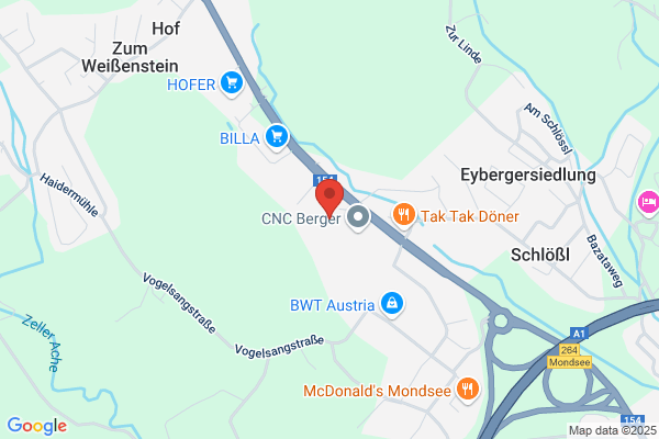 Gendarmerieposten