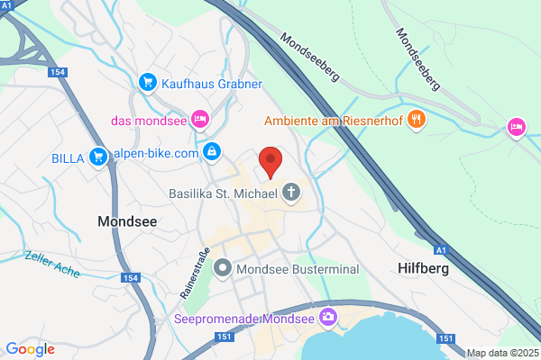 Interstate Investment GmbH