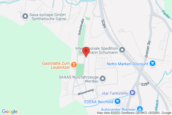 Kiwa-Wohnbau- u. Immobilien Ges.mbH