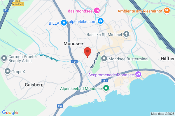 Lebenshilfe OOe Interessenvert. f. Menschen m. geistiger u. mehrfacher Behinderung