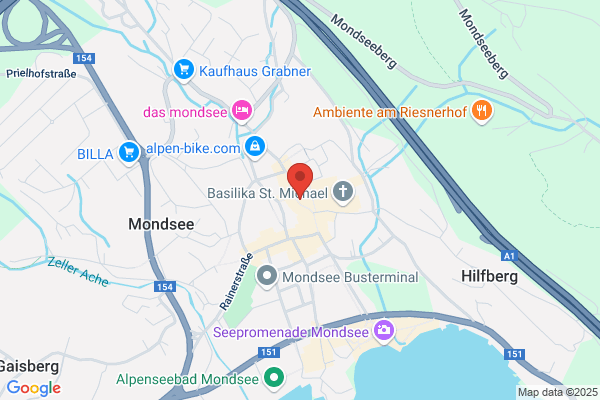 Palmers