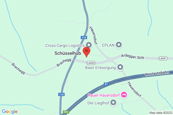 SICURTEC Laminatglastechnik GmbH