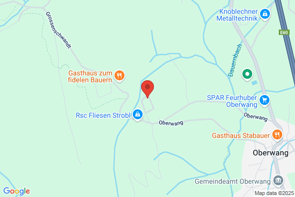 Sommerauer und Gaderer Ziviltechniker GmbH