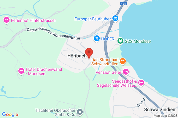Team Sport Schwertl und Co. KEG