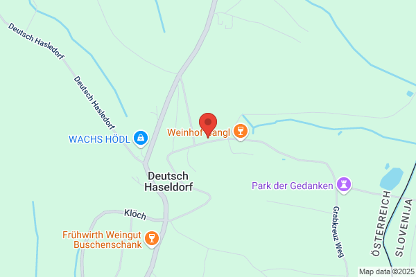 Elfriede Wonisch