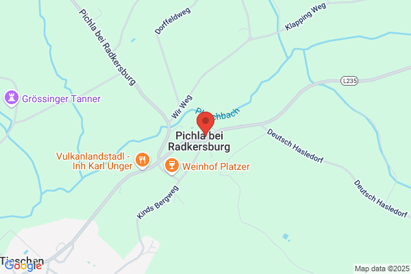 Johann Koeberl