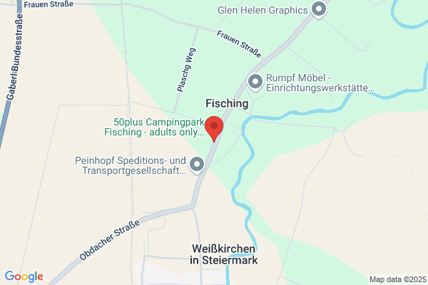 Josef Plaschg