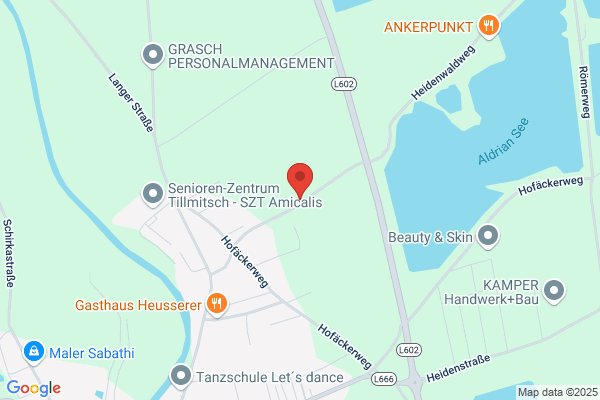 EDLER Facility Services GmbH