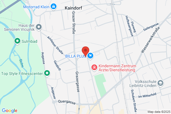 Schülerhilfe Nachhilfe Leibnitz