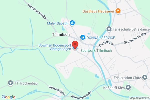 Hengsberger Cooperating Atelier Ziegelwerk
