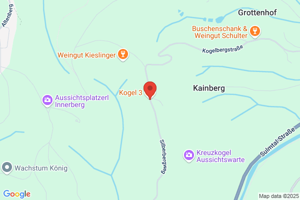 Buschenschank Krautgasser
