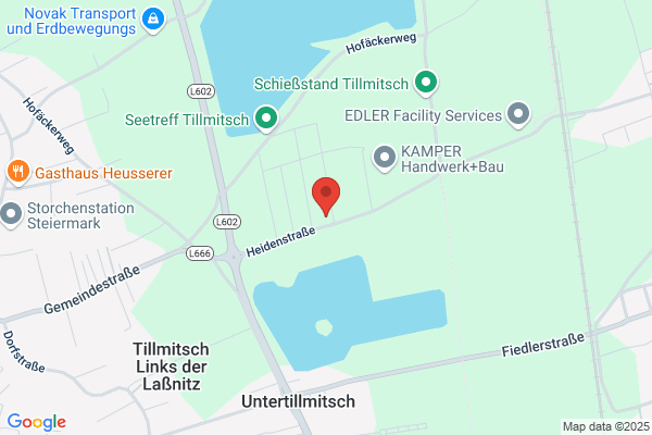Elektro Kainz GmbH