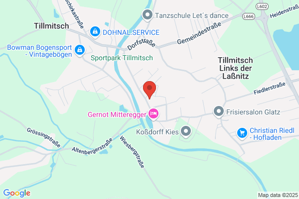 Farbenhandel Diestler