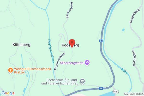 Mosser-Gastronomie-GmbH.