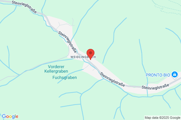 Freiw. Feuerwehr Klosterneuburg-Weidlingbach