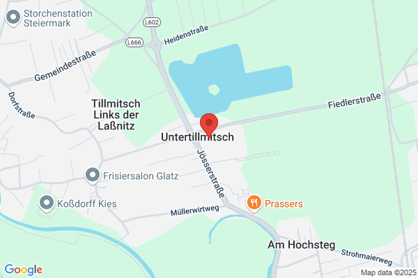 TB HTR Haustechnik GmbH