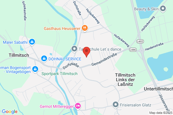 Volksschule St. Margarethen - Lebring