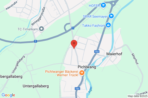K und K Handelsagentur