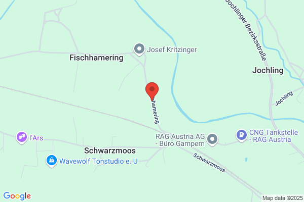 17 und Co