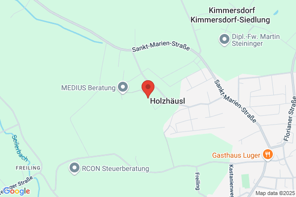 Wozabal Mietberufs- bekleidung GmbH und Co KG