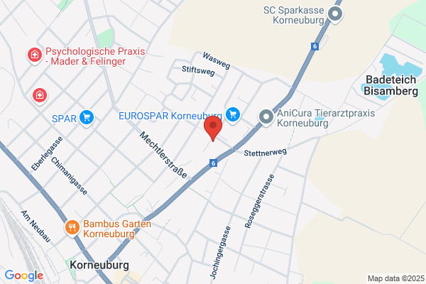 dm friseurstudio