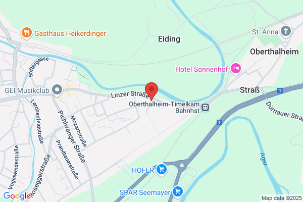 Elektro Technik Lerchner - Elek.Inst f Haush. und Gewerbe, Service-Stoerungsdienst