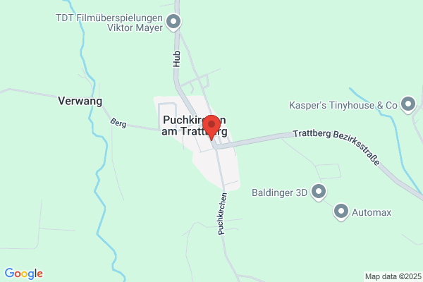 Volksschule
