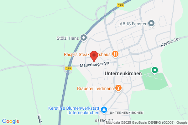 Eder Transport GesmbH